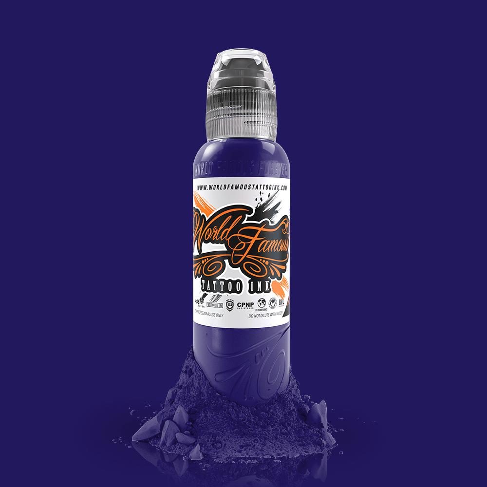 Abyss_Blue_World_Famous_Tattoo_Ink_1800x