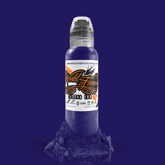 Abyss_Blue_World_Famous_Tattoo_Ink_1800x