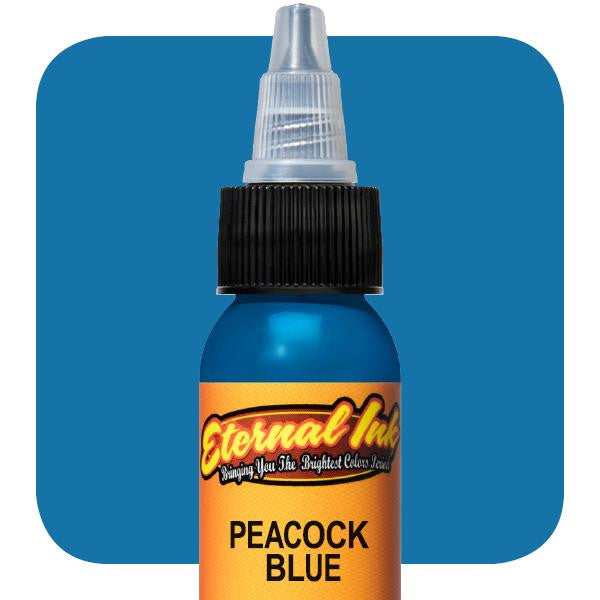 Eternal_Ink_E47_PeacockBlue_1oz_600x.jpg