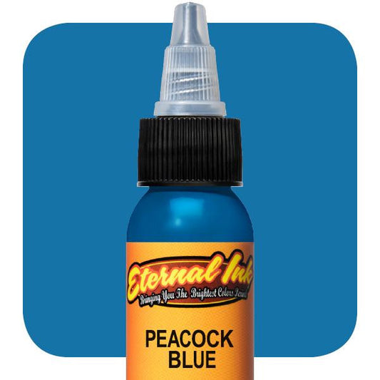 Eternal_Ink_E47_PeacockBlue_1oz_600x.jpg