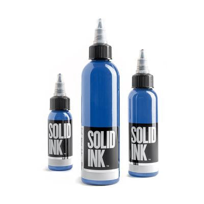 solid_ink_boca_blue_400x.jpg