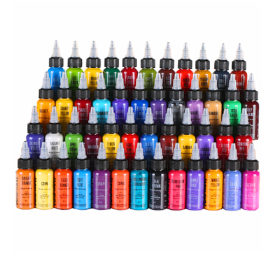 Radiant Single Bottle 1oz.png