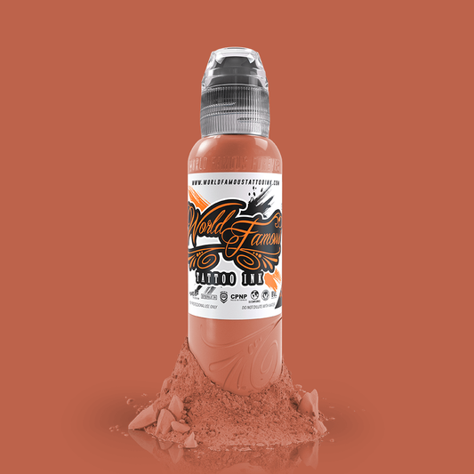 Carolina_Clay_World_Famous_Tattoo_Ink_18