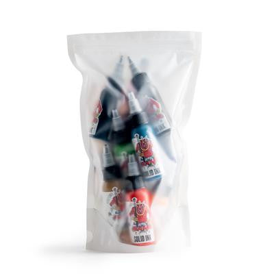 solid_ink_horitomo_color_1oz_bag_back_se