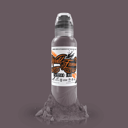 Pink_Cool_Mink_World_Famous_Tattoo_Ink_1