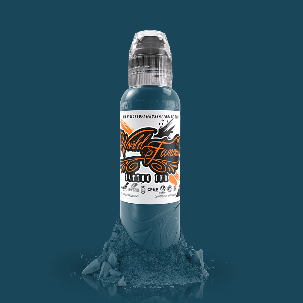 Gorsky_Mad_Winter_Winter_Fever_World_Fam