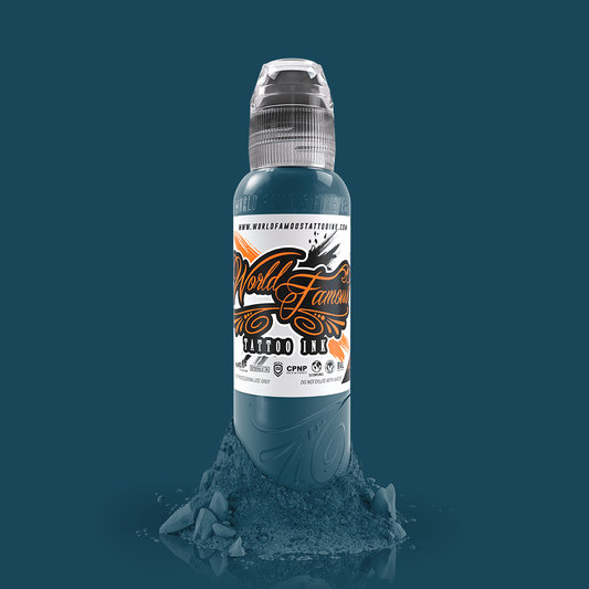 Gorsky_Mad_Winter_Winter_Fever_World_Fam