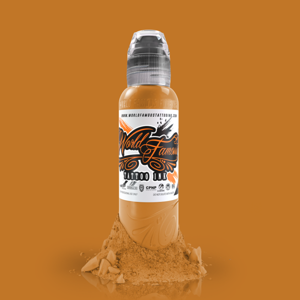 Gold_coast_World_Famous_Tattoo_Ink_grand