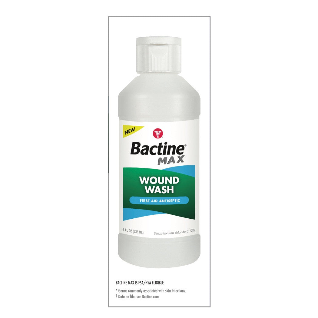 Bactine-Max_Wound-Wash-L-Side-_3x.jpg