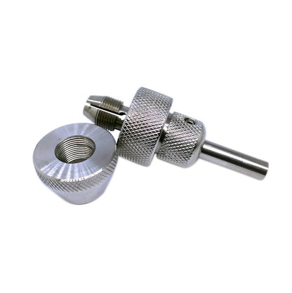 22，25,28,30,35MM (1).jpg