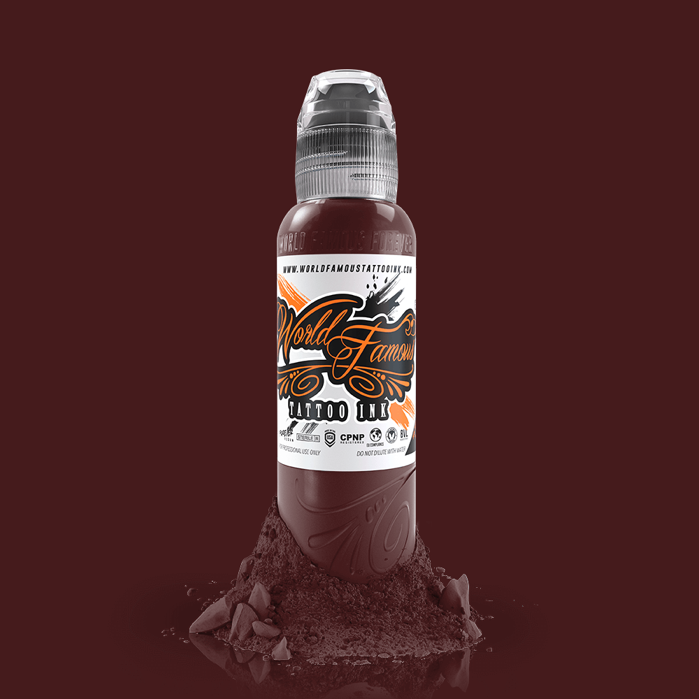 Big_Joel_Blood_Works3_World_Famous_Tatto