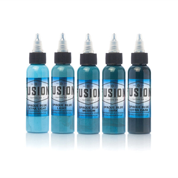 Fusion-Opaque-Blue-Set-2.jpg