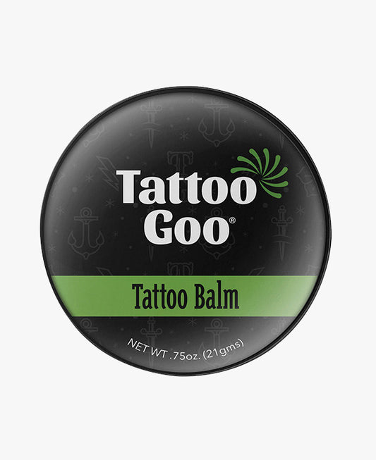 TG2101-TATTOO-BALM-TIN_site2.jpg