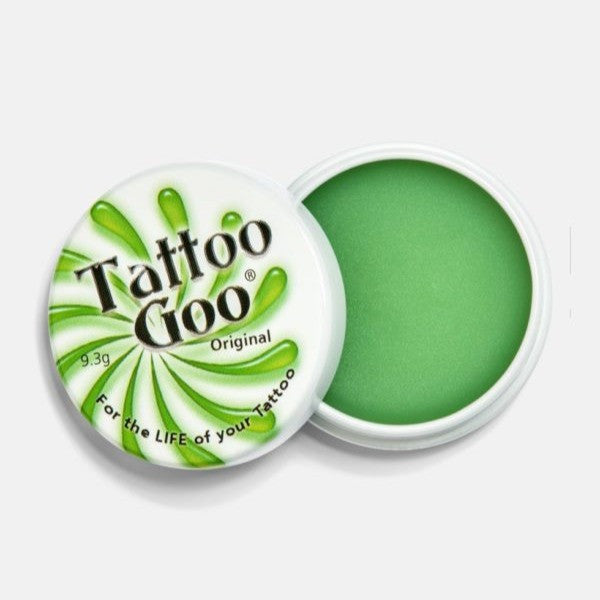 02_Tattoo-Goo-Mini-Balm-Open%402x-600x735_edited.jpg