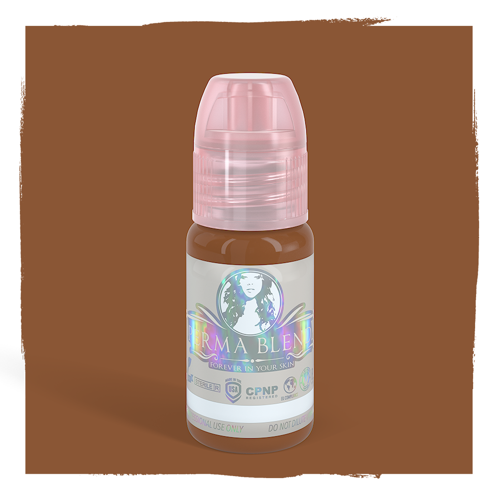 PB_1oz_Gwyneth_d669abcd-ab8a-4272-a2ac-8