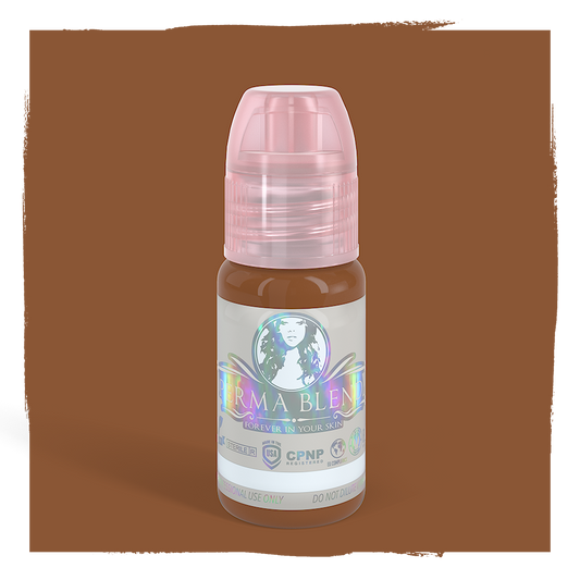 PB_1oz_Gwyneth_d669abcd-ab8a-4272-a2ac-8