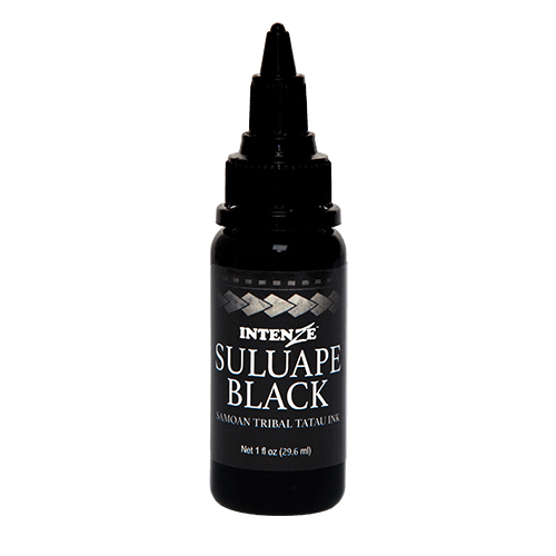Suluape_Black_1_600x600.png