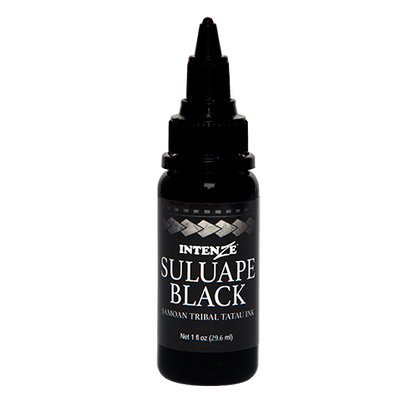 Suluape_Black_1_600x600.png
