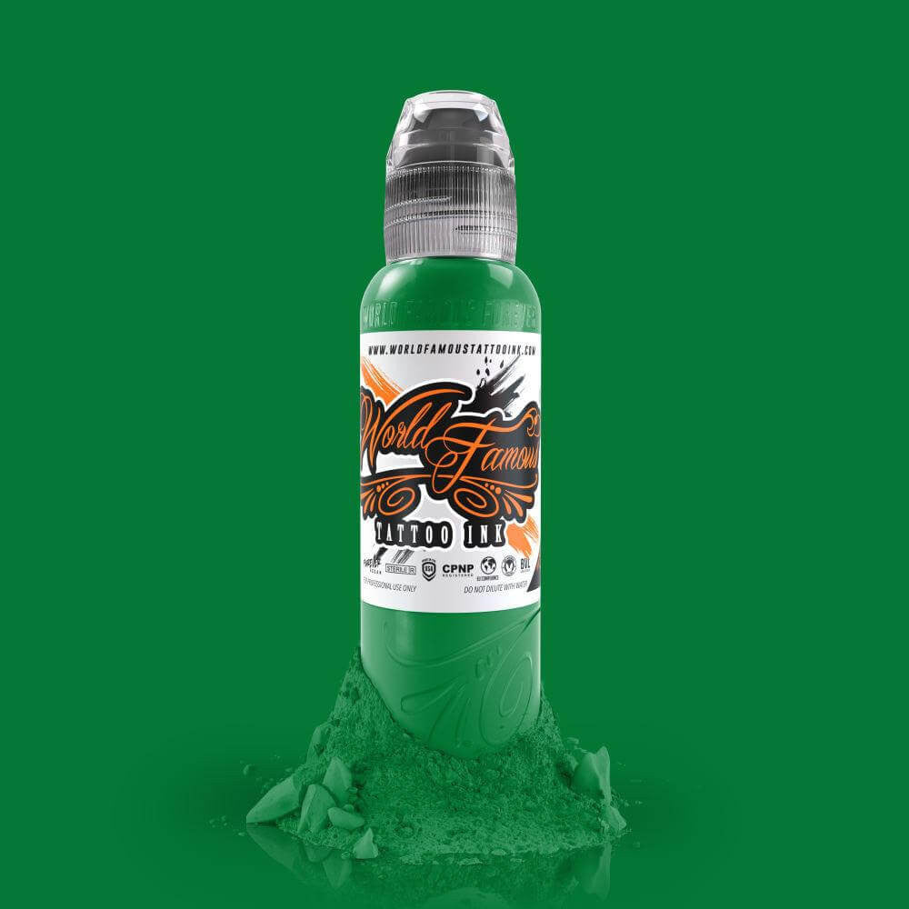 Ryan_Smith_Jewel_Emerald_World_Famous_Ta