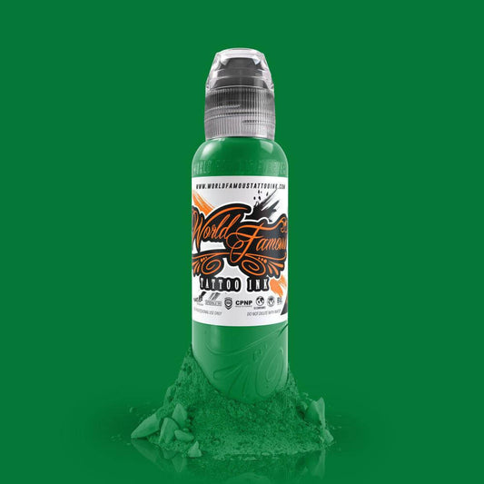 Ryan_Smith_Jewel_Emerald_World_Famous_Ta