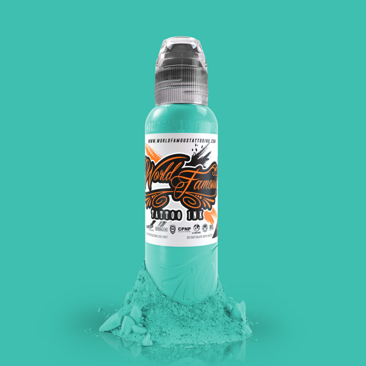 Bahama_blue_World_Famous_Tattoo_Ink_6074