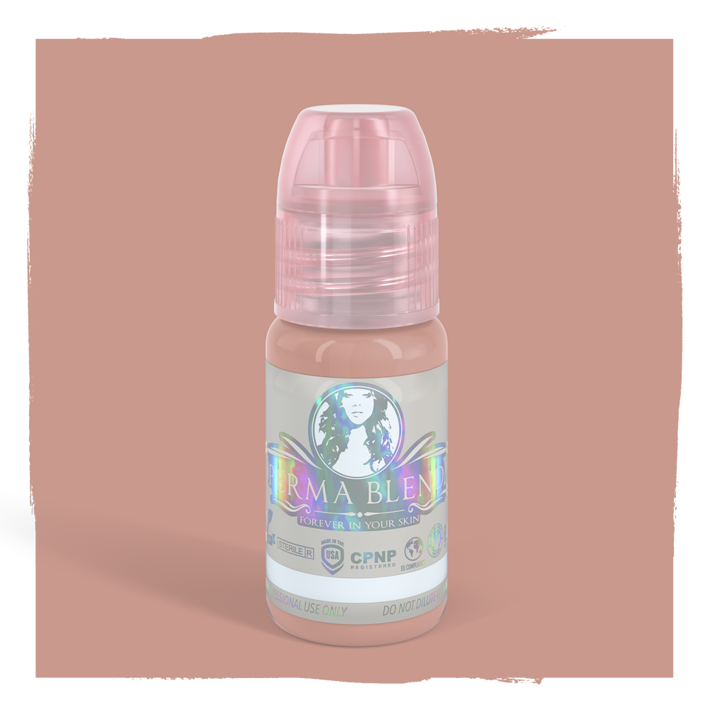 pinkdermis_582414d7-7e91-4a35-a306-74b4a