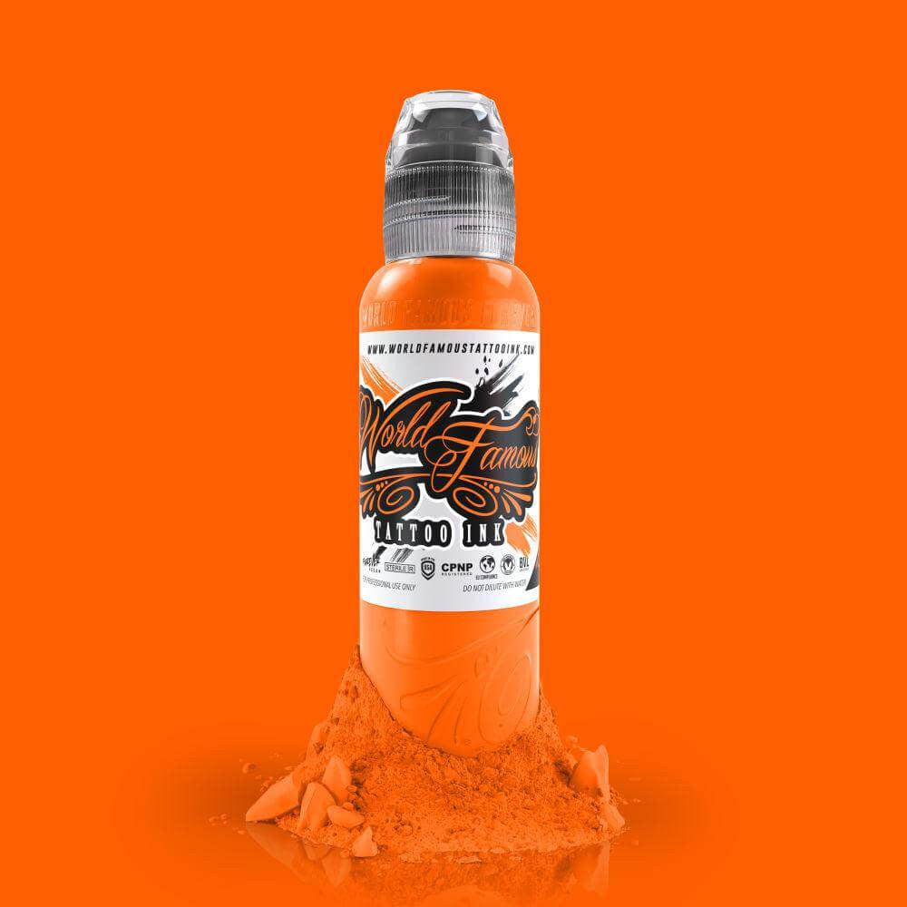 Ryan_Smith_Snapdragon_World_Famous_Tatto