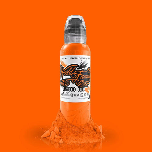 Ryan_Smith_Snapdragon_World_Famous_Tatto