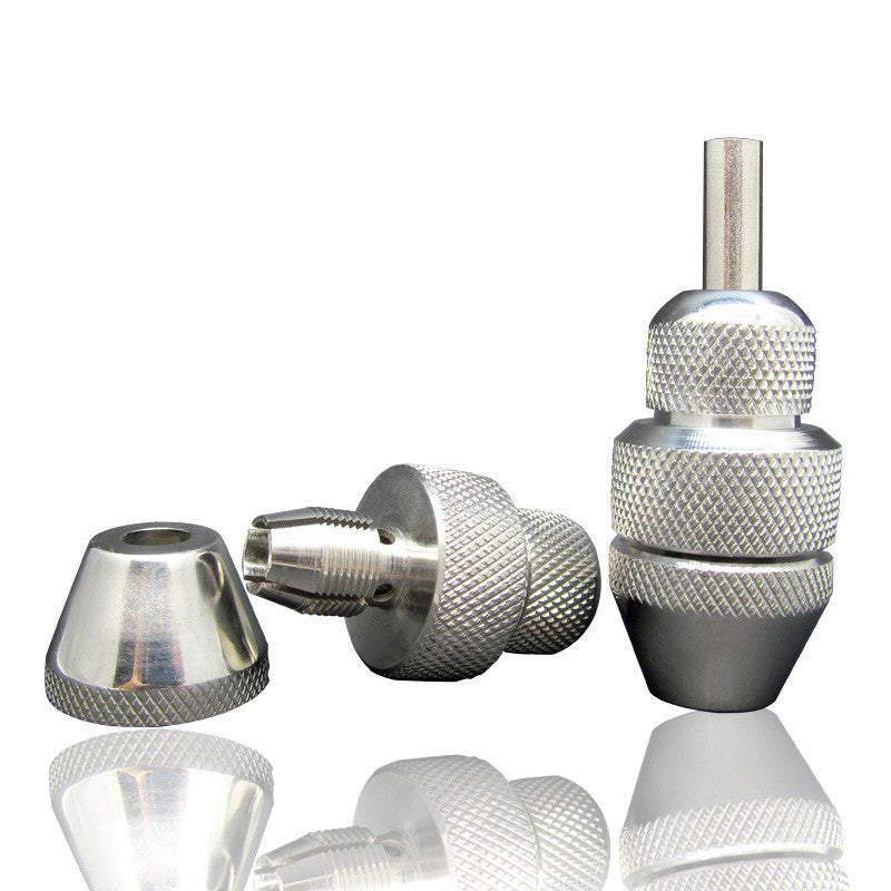 22，25,28,30,35MM (3).jpg