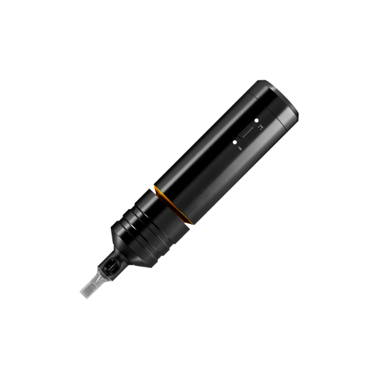 1455-Wireless Tattoo Machine - SOL Nova 