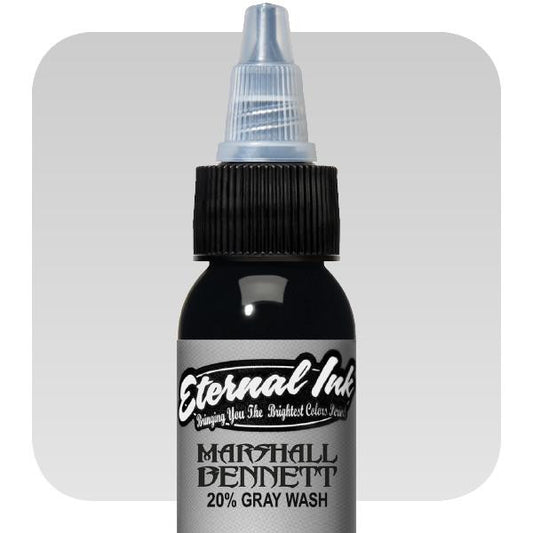Eternal_Ink_MB20_20-MarshallBennett_1oz_