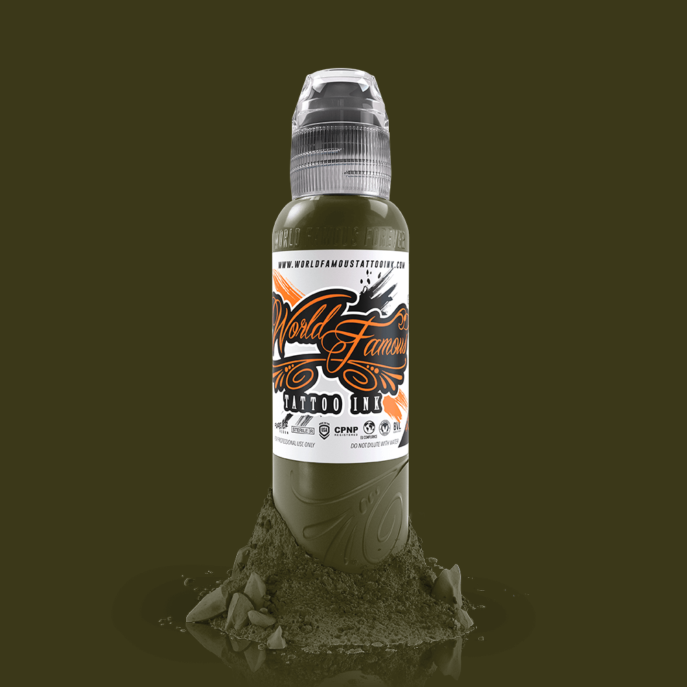 Jenna_Kerr_Baroque_Royal_Gothic_World_Fa