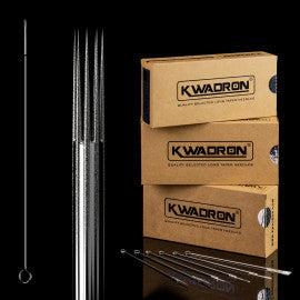 kwadron-needles-035mm-rs-round-shader-textured.jpg