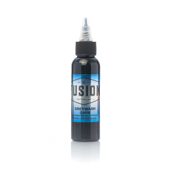 Greywash-Dark-2.jpg