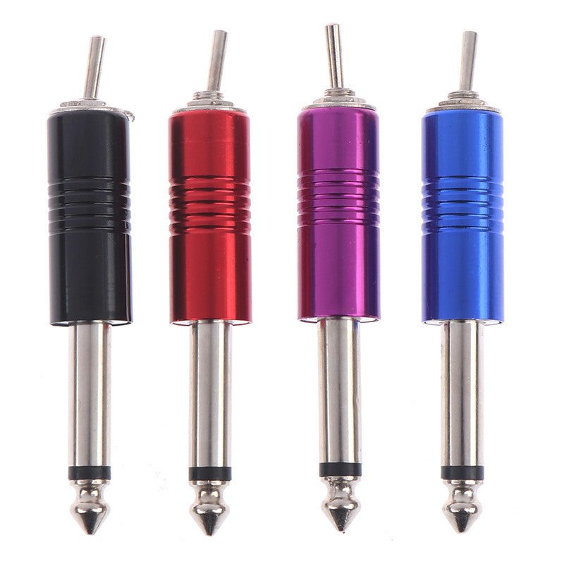 Foot Switch – Royal Ink Tattoo Supply Com