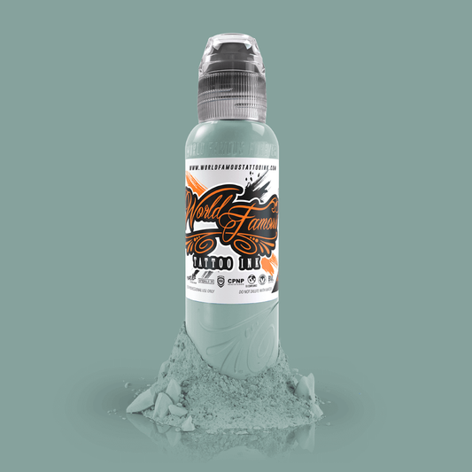 Animal_Kingdom_Jack_Rabbit_World_Famous_