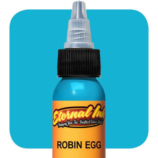Eternal_Ink_E52_RobinEgg_1oz_600x.jpg
