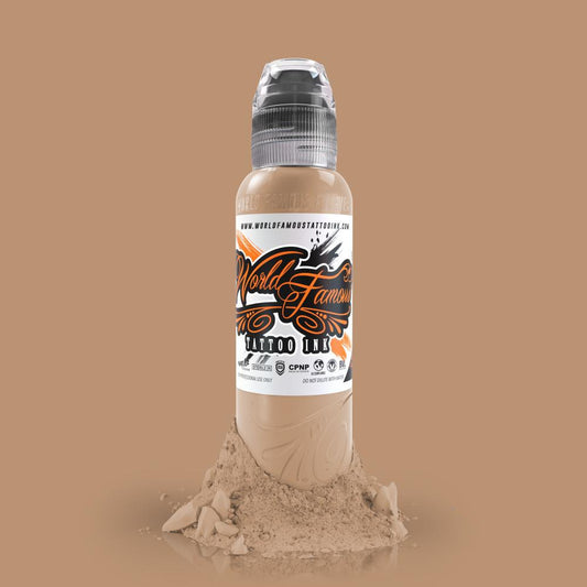 WFTI_website_powder_pink_warmhoney_6719b