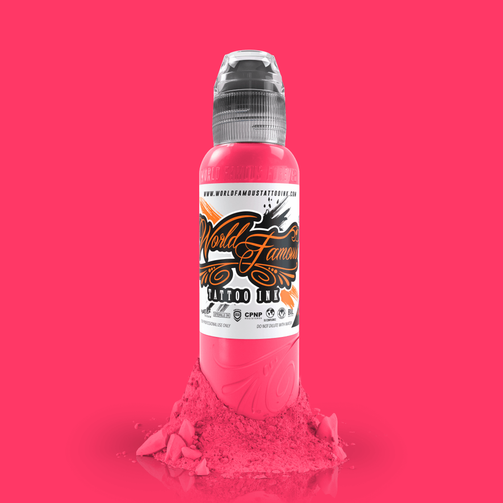 JK_Jenstones_CrystalTrinket_World_Famous