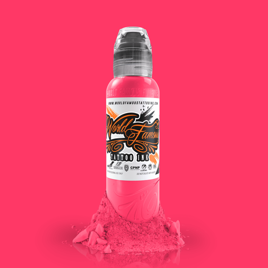 JK_Jenstones_CrystalTrinket_World_Famous