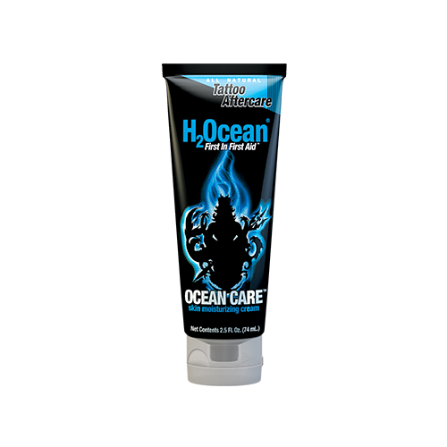 ocean-care-tattoo-aftercare-cream (1).pn