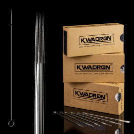 kwadron-needles-035mm-rl-round-liner-textured.jpg
