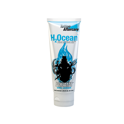 aquatat-tattoo-ointment-175.png