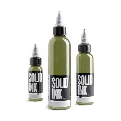 solid_ink_mold_80acb921-4981-4d99-9650-a