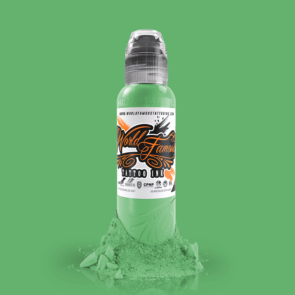 Gorsky_Retro_Summer_Margarita_World_Famo