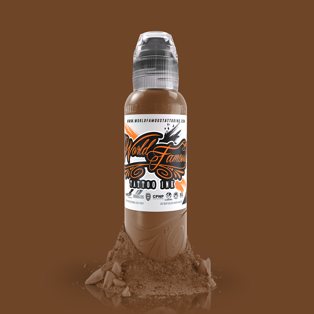 Sahara_World_Famous_Tattoo_Ink_1800x1800