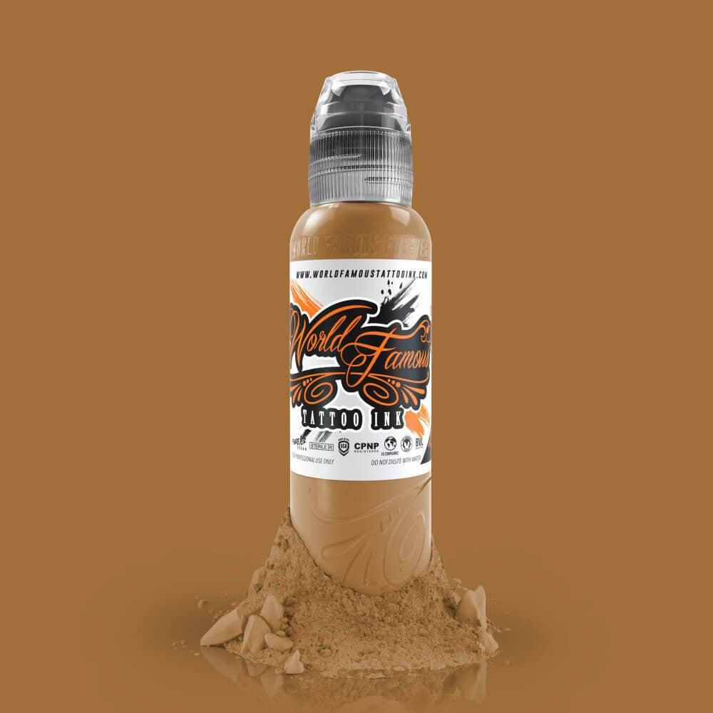 Venice_World_Famous_Tattoo_Ink_9c1b6b75-