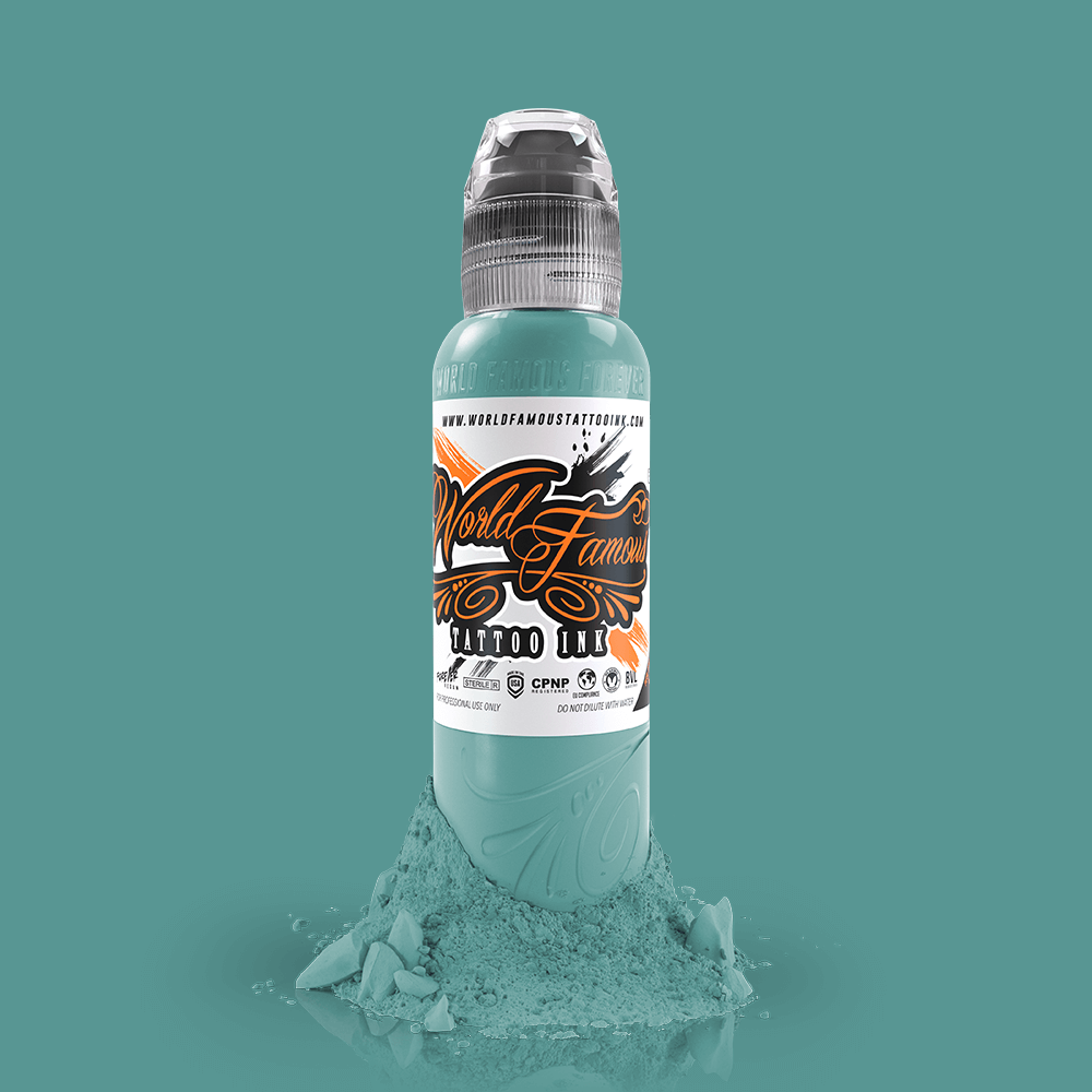 Gorsky_Mad_Winter_Looking_Glass_World_Fa