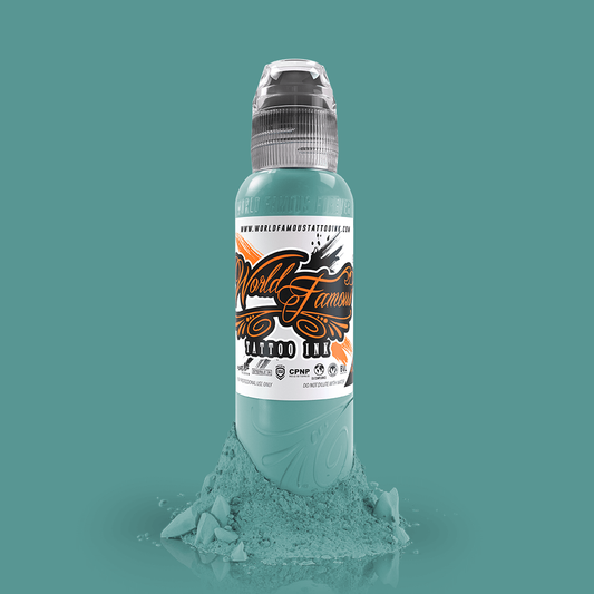 Gorsky_Mad_Winter_Looking_Glass_World_Fa