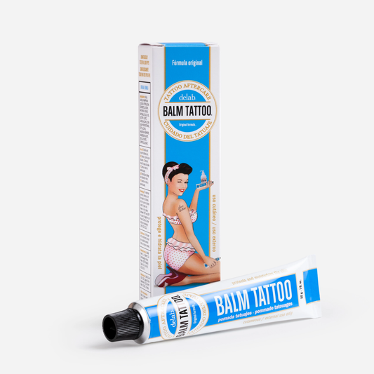 Packaging Balmtattoo Sunblock Vegan formula 30g copia (15).webp